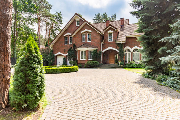 Best Best Driveway Pavers  in Dover Base Housing, DE
