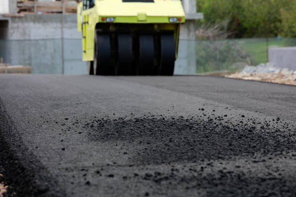 Best Driveway Pavers Near Me  in Dover Base Housing, DE