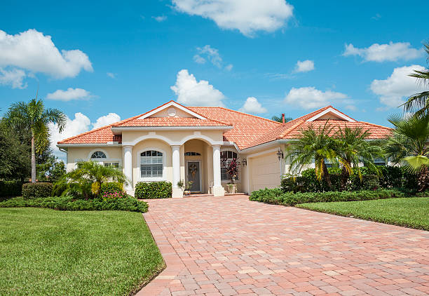 Driveway Repair Near Me in Dover Base Housing, DE