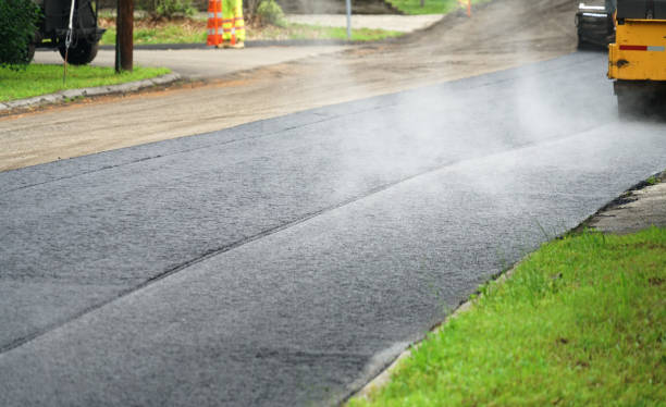 Dover Base Housing, DE Driveway Pavers Company